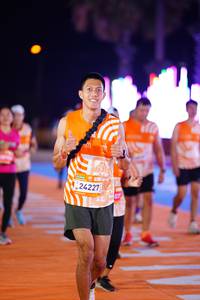 BIB: 
                            <button type="button" onclick="openModal(23058689)" class="btn btn-primary btn-sm float-right btn-popup" data-toggle="modal" data-target=".modal-high-quality">
                        <i class="fas fa-shopping-cart"></i> Add to Cart
                    </button>
                                            <button type="button" onclick="isThisMe(23058689, true)" class="btn btn-success btn-sm float-right btn-popup btn-isme hidden" data-toggle="tooltip" data-placement="bottom" title="นี่คือรูปของคุณใช่ไหม คลิกที่นี่เพื่อเอาเข้าอัลบั้ม">
                        <i class="fas fa-plus"></i> Add to album
                    </button>
                    <button type="button" onclick="isThisMe(23058689, false)" class="btn btn-warning btn-sm float-right btn-popup btn-isnotme hidden">
                        <i class="fas fa-ban"></i> Remove from album
                    </button>